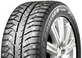 Ice Cruiser 7000 Bridgestone